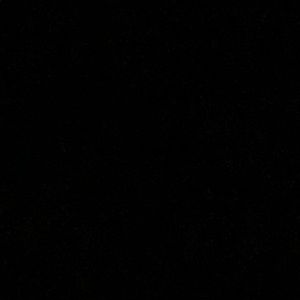 Meet your Posher, Gary